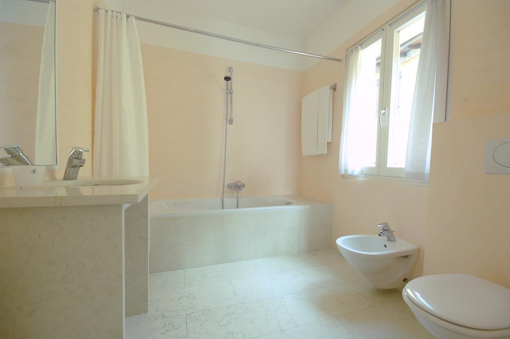Kite&Lounge Hotel Club da Baia Brenzone sul Garda Cameră foto